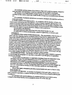 p. 52