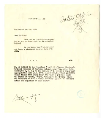 p. 5