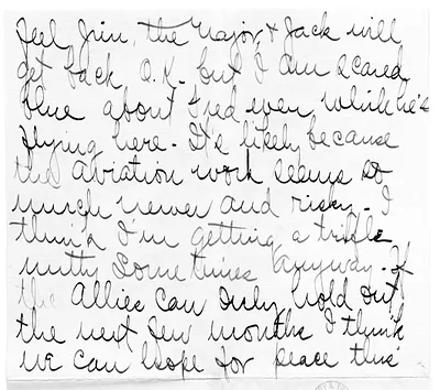 p. 3