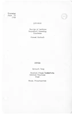 p. 1