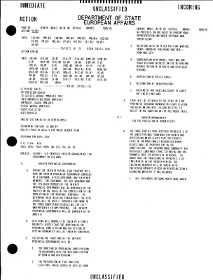 p. 40
