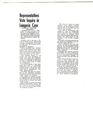 p. 19