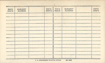 p. 52