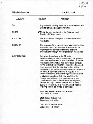 p. 10