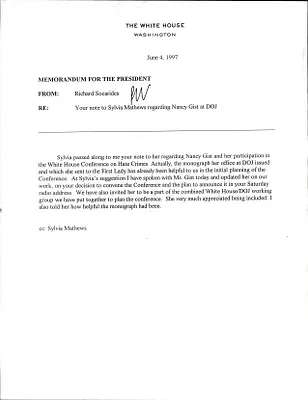 p. 58