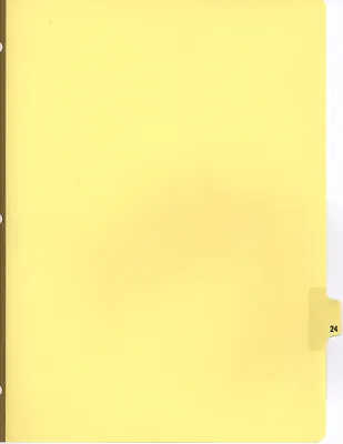 p. 38