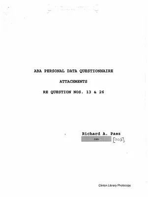 p. 40