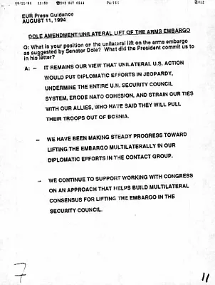 p. 19