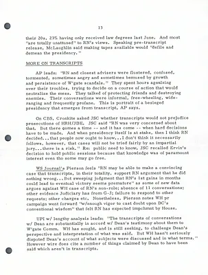 p. 13