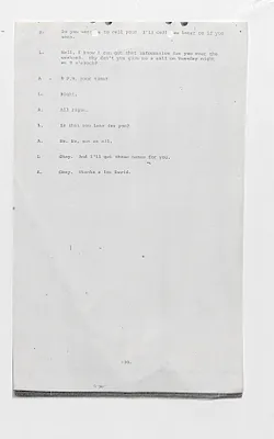 p. 26