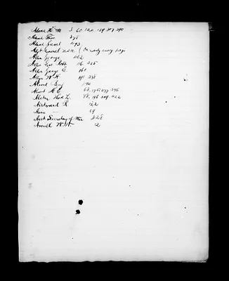 p. 23