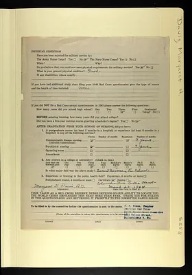 p. 15