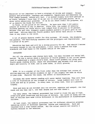 p. 15