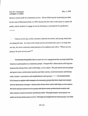 p. 25