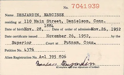 p. 59