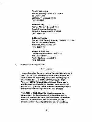 p. 6