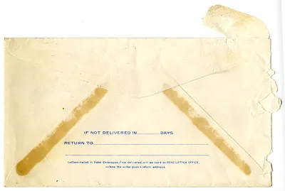 p. 4