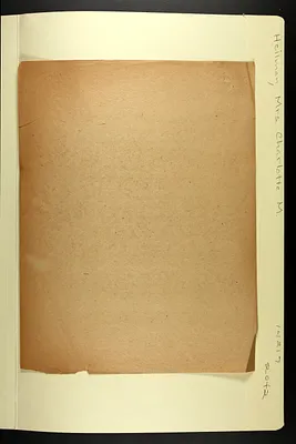 p. 39