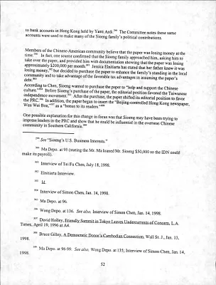 p. 55