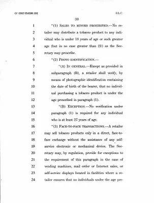 p. 28