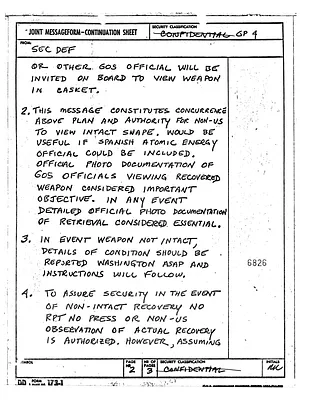 p. 46