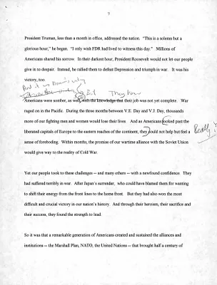 p. 33