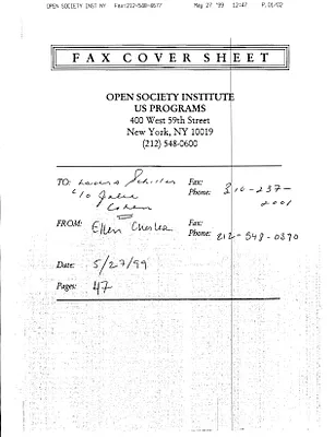 p. 25