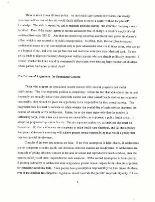 p. 15