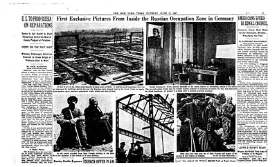 p. 11