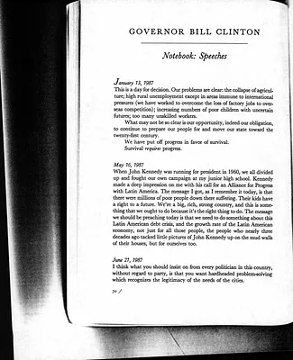 p. 43