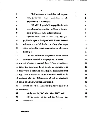 p. 17