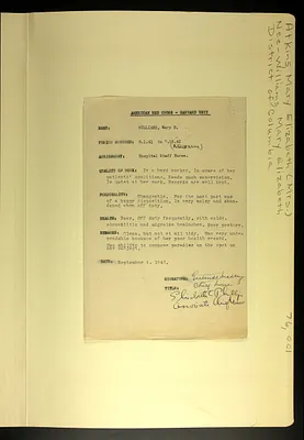 p. 15
