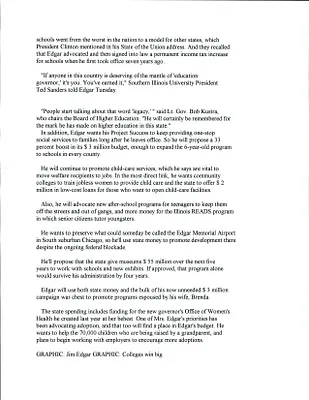 p. 23