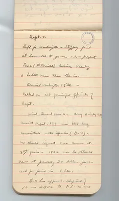 p. 13