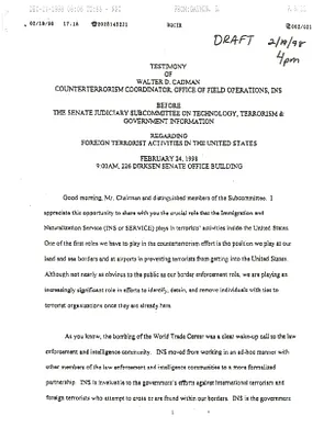 p. 7