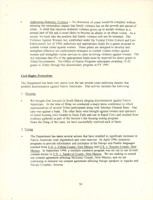 p. 59