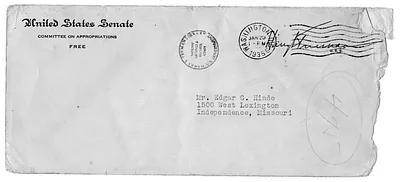 p. 2