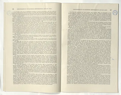 p. 41