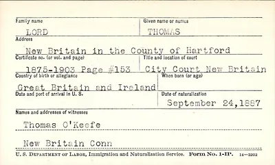 p. 29