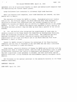 p. 39
