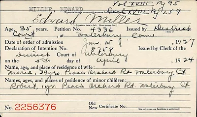 p. 58