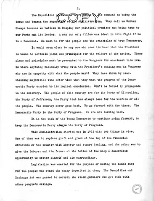 p. 2