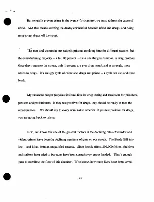 p. 49
