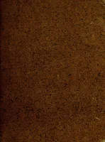 Amoris diuini emblemata