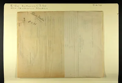 p. 52