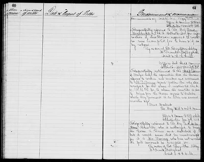 p. 31