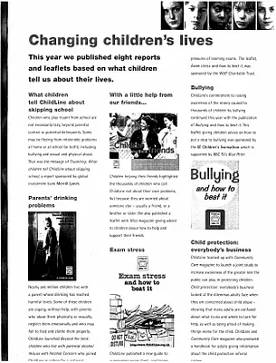p. 20