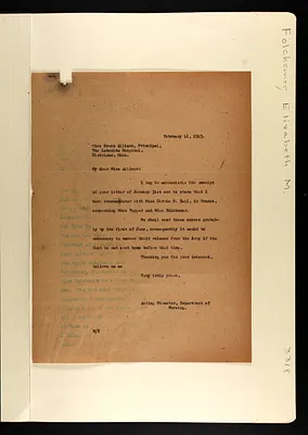 p. 24