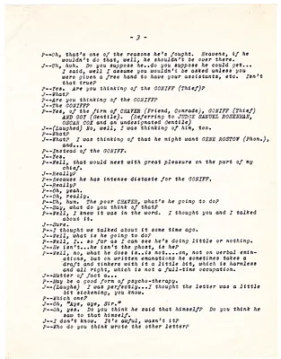p. 4