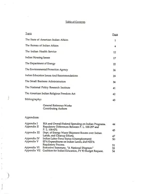 p. 18